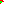 Destellos dst-558246