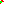 Destellos dst-558247