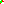 Destellos dst-558249