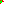 Destellos dst-558250
