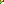 Destellos dst-558261