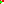 Destellos dst-558273