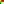 Destellos dst-558275