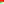 Destellos dst-55829