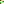 Destellos dst-558321
