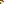 Destellos dst-558325