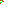 Destellos dst-558330