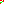 Destellos dst-558340