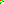 Destellos dst-558342