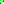 Destellos dst-558345
