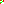 Destellos dst-558347