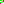 Destellos dst-558348