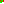 Destellos dst-55836