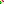 Destellos dst-558400