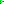 Destellos dst-558401