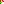 Destellos dst-558402