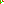 Destellos dst-558403