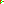 Destellos dst-558404