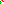 Destellos dst-558405