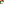 Destellos dst-558406