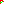 Destellos dst-558407