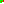 Destellos dst-55841
