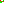 Destellos dst-55842