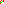 Destellos dst-558423