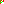 Destellos dst-558424