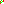 Destellos dst-558425