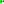 Destellos dst-55843