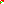 Destellos dst-558432