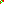 Destellos dst-558435