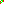 Destellos dst-558440