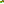 Destellos dst-55845
