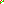 Destellos dst-558450