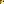 Destellos dst-558451