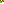 Destellos dst-55846