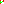 Destellos dst-558501