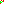 Destellos dst-558502