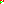 Destellos dst-558505