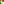 Destellos dst-558509
