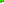 Destellos dst-55860