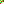 Destellos dst-558600