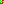 Destellos dst-5586024