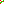 Destellos dst-558607