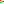 Destellos dst-55865