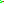 Destellos dst-55868