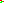Destellos dst-55869