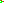 Destellos dst-55870